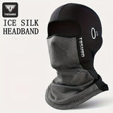 Protector Solar Ligero y Antideslizante de Fibra para Hombres con Forro Simples para el Verano