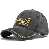 Gorra de béisbol para mujer New Orleans Bourbon St. con adornos - Snapback ajustable, sombrero bordado 3D con ajuste no elástico para Mardi Gras, festivales de jazz y outfits casuales - Diseño de Bourbon St. en, Verde, Rosa, Marrón, Azul Marino, Rojo, Gri