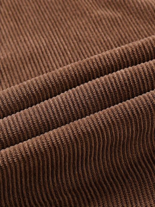 Pantalones de mezclilla de hombre, ajuste holgado, comodidad para todas las estaciones, bolsillos, tejido no elástico, ropa casual | Pantalones de ajuste holgado | Estilo casual