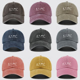 Gorra de Béisbol E=mc² Energía=Leche x Café² para Hombres y Mujeres - Gorra Trucker Ajustable Snapback, Tejido Ligero Transpirable, Sombrero Casual Unisex para Pesca Caza Playa, Regalos del Día de la Madre Día del Padre Cumpleaños, Accesorio de Pesca, Cas