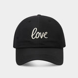 Gorra de Verano 2025 para Hombre y Mujer: Gorra Deportiva Ligera, Secado Rápido, Versátil para Todas las Estaciones, Ideal para Exteriores
