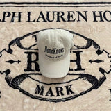 Gorra de Béisbol Ajustable con Letras/Logo 3D para Hombres y Mujeres, Bordado Lavable a Mano, Ideal para Looks Diarios, Sesiones de Fotos y Eventos Navideños