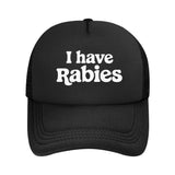 Gorra de Béisbol Unisex de Malla Transpirable - Ajustable, Ligera de Poliéster, Estampado de Logo, Deportes al Aire Libre, Uso Casual, Playa, Gimnasio - Diseño Unisex para Todo el Día (Regalo Ideal para Vacaciones)