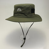 Sombrero Boonie para Pesca, Campamento, Jardinería y Playa - Sombrero Floppy para Hombres y Mujeres