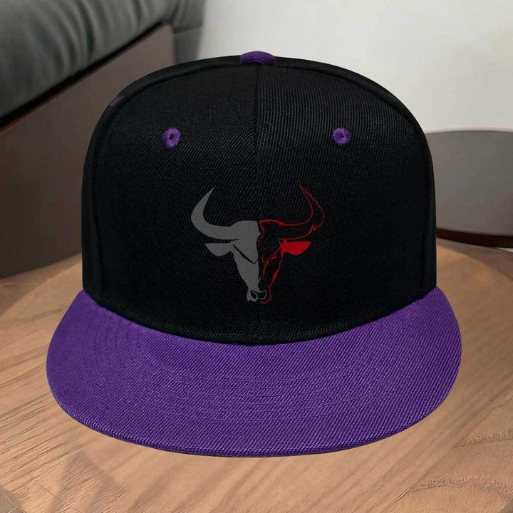 Gorra de béisbol ajustable, material de poliéster con estampado de moda cool, diseño unisex para hombres y mujeres, ajuste con botón a presión para diferentes tallas, perfecta para viajes y fiestas, ropa festiva, transpirable y cómoda en clima cálido