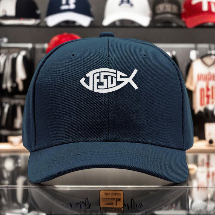 1 gorra fresca con estampado de espina de pescado, tejido ligero de poliéster, tacto suave, gorra estilo camionero, adecuada para todos los géneros, fácil de llevar, diseño atemporal, ideal para noches de fogata y aventuras