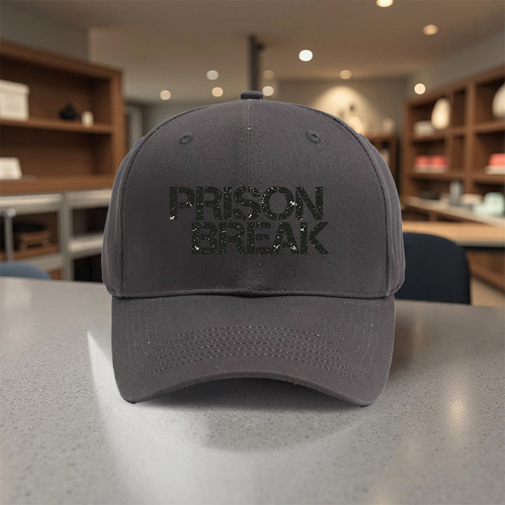 Gorra de Artesanía Estampada, Ideal para Bodas, Fiestas, Festivales Musicales, Regalos Preboda/Despedida y Ciclismo al Aire Libre – Accesorio Perfecto en Moda para Entusiastas del Deporte y Campistas. Gorro Moderno Pareja, Visera Golfista, Snapback Camion