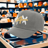Gorra de Béisbol MAX Verstappen Bold MAX Design - Tejido Transpirable y Absorbente, Corona Ventilada, Estilo Streetwear Ligero para Hombres y Mujeres, Uso Casual Todo el Año, Lavable a Máquina