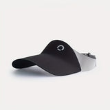 Sombreros de cubeta ajustables, ligeros y coloridos para niños - Poliamida y espandex transpirables, ideales para actividades al aire libre, playa y diversión en verano - 3-12 años, equipo de juego al aire libre|Diseño juguetón|Equipo de cabeza duradero