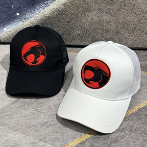 Estilo 1 de 2 piezas