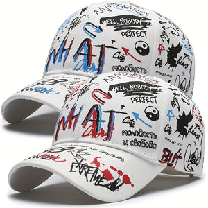 Blanco Rojo+Blanco Azul