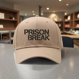 Gorra de Artesanía Estampada, Ideal para Bodas, Fiestas, Festivales Musicales, Regalos Preboda/Despedida y Ciclismo al Aire Libre – Accesorio Perfecto en Moda para Entusiastas del Deporte y Campistas. Gorro Moderno Pareja, Visera Golfista, Snapback Camion