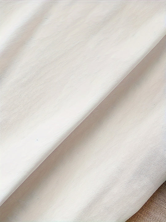 Camiseta casual de verano para hombre con estampado gráfico de Astro Boy, camiseta negra de manga corta, tejido no elástico, cuello redondo, ajuste holgado, perfecta para ropa casual, camiseta de uso diario | Camiseta con cuello redondo | Ajuste cómodo, c