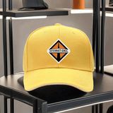 Gorra de Béisbol Love 1 Truck International Navistar Logo, Gorra Hip Hop para Hombres y Mujeres, Opción de Regalo de 1 o 2 Piezas