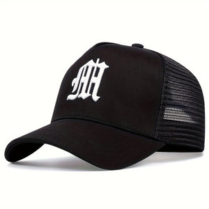 Color blanco y negro