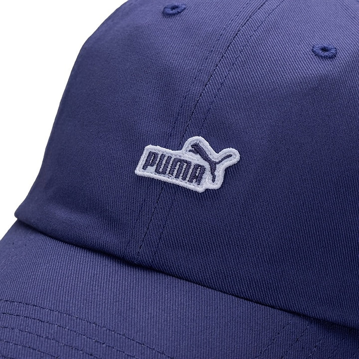 Gorra Deportiva Original  para Hombre y Mujer, Nueva Gorra de Béisbol 025997-03