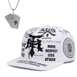 2 piezas: 1 gorra más 1 collar para hombre, estilo urbano, poliéster, temática de fantasía, ideal para montañismo y ciclismo