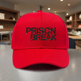 Gorra de Artesanía Estampada, Ideal para Bodas, Fiestas, Festivales Musicales, Regalos Preboda/Despedida y Ciclismo al Aire Libre – Accesorio Perfecto en Moda para Entusiastas del Deporte y Campistas. Gorro Moderno Pareja, Visera Golfista, Snapback Camion