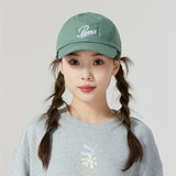 Gorra Deportiva Original  para Hombre y Mujer, Ligera, Nueva Gorra de Béisbol 025996-03