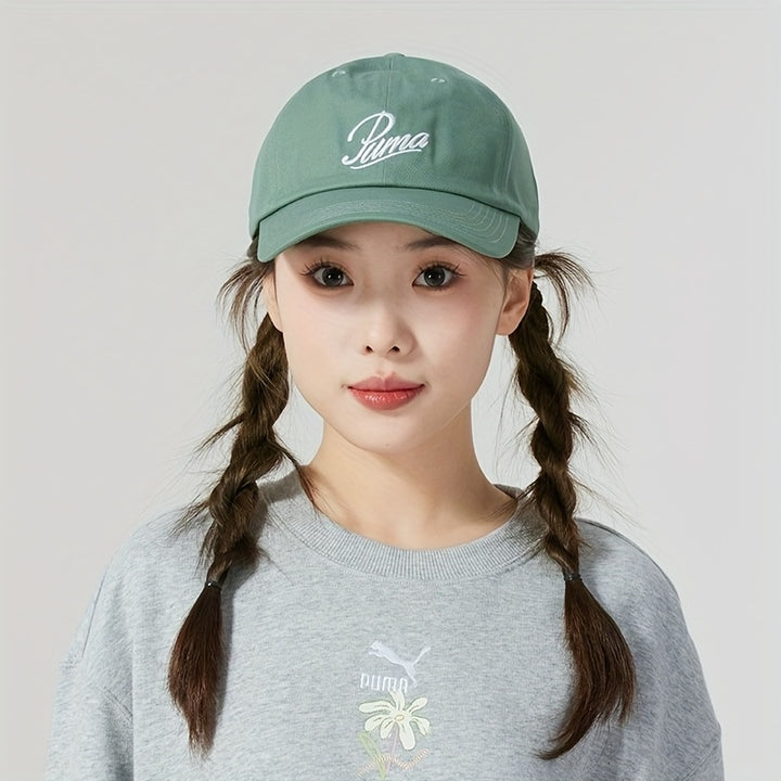 Gorra Deportiva Original  para Hombre y Mujer, Ligera, Nueva Gorra de Béisbol 025996-03