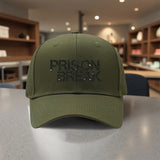 Gorra de Artesanía Estampada, Ideal para Bodas, Fiestas, Festivales Musicales, Regalos Preboda/Despedida y Ciclismo al Aire Libre – Accesorio Perfecto en Moda para Entusiastas del Deporte y Campistas. Gorro Moderno Pareja, Visera Golfista, Snapback Camion