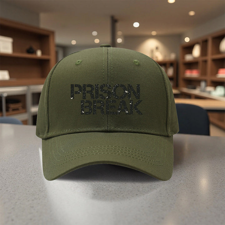 Gorra de Artesanía Estampada, Ideal para Bodas, Fiestas, Festivales Musicales, Regalos Preboda/Despedida y Ciclismo al Aire Libre – Accesorio Perfecto en Moda para Entusiastas del Deporte y Campistas. Gorro Moderno Pareja, Visera Golfista, Snapback Camion