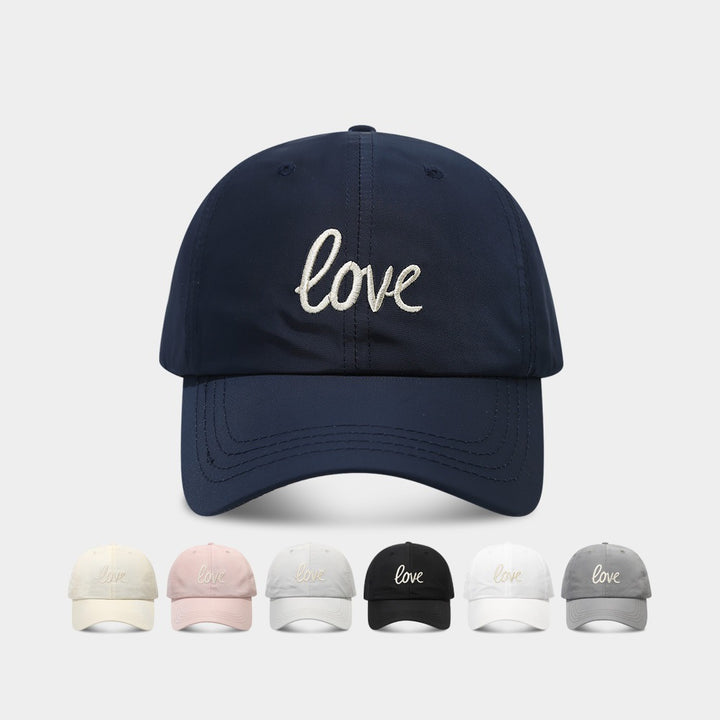 Gorra de Verano 2025 para Hombre y Mujer: Gorra Deportiva Ligera, Secado Rápido, Versátil para Todas las Estaciones, Ideal para Exteriores