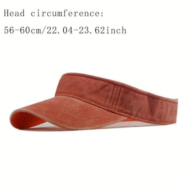 3 gorras de béisbol para mujer, ajustables con cierre de broche, tela ligera y transpirable, visera curva, en azul, naranja y negro, ideales para deportes al aire libre, fiestas y uso casual, accesorios para fiestas, gorras deportivas