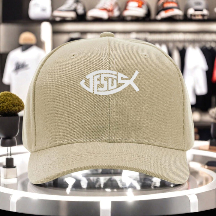 1 gorra fresca con estampado de espina de pescado, tejido ligero de poliéster, tacto suave, gorra estilo camionero, adecuada para todos los géneros, fácil de llevar, diseño atemporal, ideal para noches de fogata y aventuras