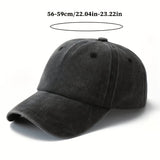 Gorra de Béisbol Estilo Trucker con Diseño de Fútbol para el Día del Partido - Gris Oscuro con Detalles en Naranja, Ajustable con Cierre Snapback, Unisex para Hombres y Mujeres, Regalo del Día de la Madre para Aficionados al Deporte, Gorra Deportiva Durad