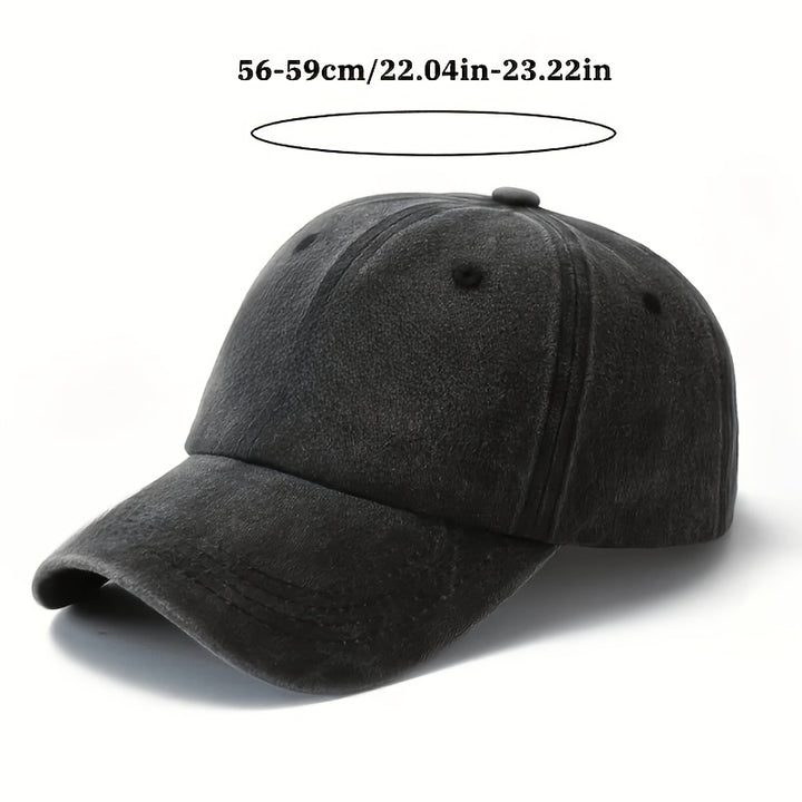 Gorra de Béisbol Estilo Trucker con Diseño de Fútbol para el Día del Partido - Gris Oscuro con Detalles en Naranja, Ajustable con Cierre Snapback, Unisex para Hombres y Mujeres, Regalo del Día de la Madre para Aficionados al Deporte, Gorra Deportiva Durad