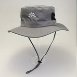 Sombrero Boonie para Pesca, Campamento, Jardinería y Playa - Sombrero Floppy para Hombres y Mujeres