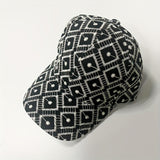 Nueva Gorra de Béisbol Retro con Diseños Nacionales para Otoño e Invierno, Unisex y Moderna, Ideal para Fiestas Navideñas, Viajes Diarios al Trabajo o Paseos en el Parque, Actividades al Aire Libre,Accesorio de Moda,Gorra de Moda,Gorra Ligera,Ajuste Ajust