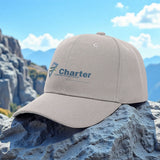 Gorra de Béisbol Ajustable para Hombre Bravo (2) - Diseño Ligero y Transpirable de Seis Paneles con Detalle Plano y Insignia Metálica, Estampado a Rayas Moderno, Visera Curva - Sombrero Casual Hip-Hop para Playa, Fiestas o Uso Diario - Poliéster Duradero,