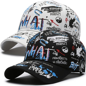 Azul Blanco+Negro Azul