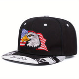 Gorra de béisbol ajustada para deportes al aire libre, protección solar, tejido de poliéster, solo lavado a mano, ligera con cierre de hebilla para todas las temporadas