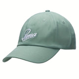 Gorra Deportiva Original  para Hombre y Mujer, Ligera, Nueva Gorra de Béisbol 025996-03
