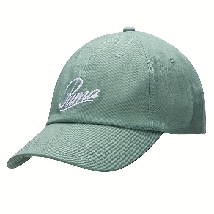 Gorra Deportiva Original  para Hombre y Mujer, Ligera, Nueva Gorra de Béisbol 025996-03