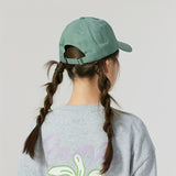 Gorra Deportiva Original  para Hombre y Mujer, Ligera, Nueva Gorra de Béisbol 025996-03