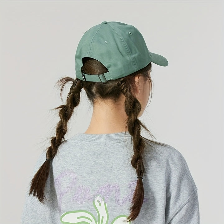 Gorra Deportiva Original  para Hombre y Mujer, Ligera, Nueva Gorra de Béisbol 025996-03