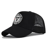 Gorras de Béisbol de Verano para Hombres y Mujeres en Estilo Británico Retro con Cuadros Negros, Gorra de Camionero Transpirable y Absorbente