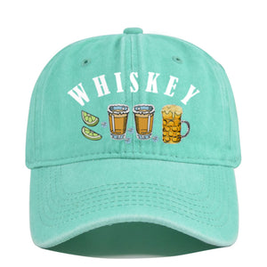 CP929-10 Verde Fruta