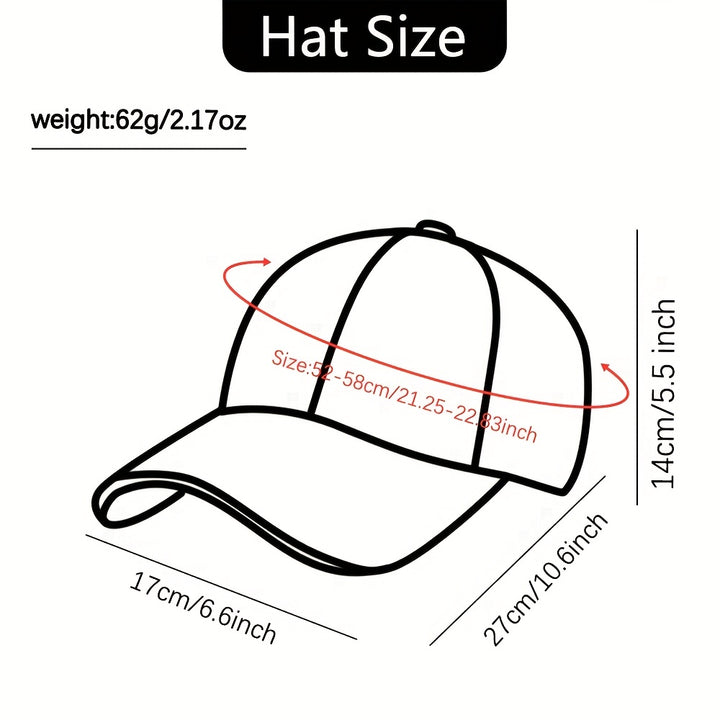 2pcs/1pc Gorra de Béisbol RUDE RECKLE$$ Bordada con Letras - Gorra Trucker Unisex Ajustable para Hombres y Mujeres, Sombrero Casual Fresco de Malla para Verano, Moda al Aire Libre, Viajes y Vacaciones en la Playa