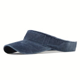 3 gorras de béisbol para mujer, ajustables con cierre de broche, tela ligera y transpirable, visera curva, en azul, naranja y negro, ideales para deportes al aire libre, fiestas y uso casual, accesorios para fiestas, gorras deportivas