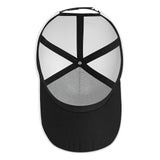 1 gorra de béisbol con diseño de cabeza de águila y bandera estadounidense, 100% poliéster, transpirable y liviana, gorra deportiva ajustable para actividades al aire libre, patineta, ciclismo, lavable a máquina - Regalo ideal para el Día de San Valentín
