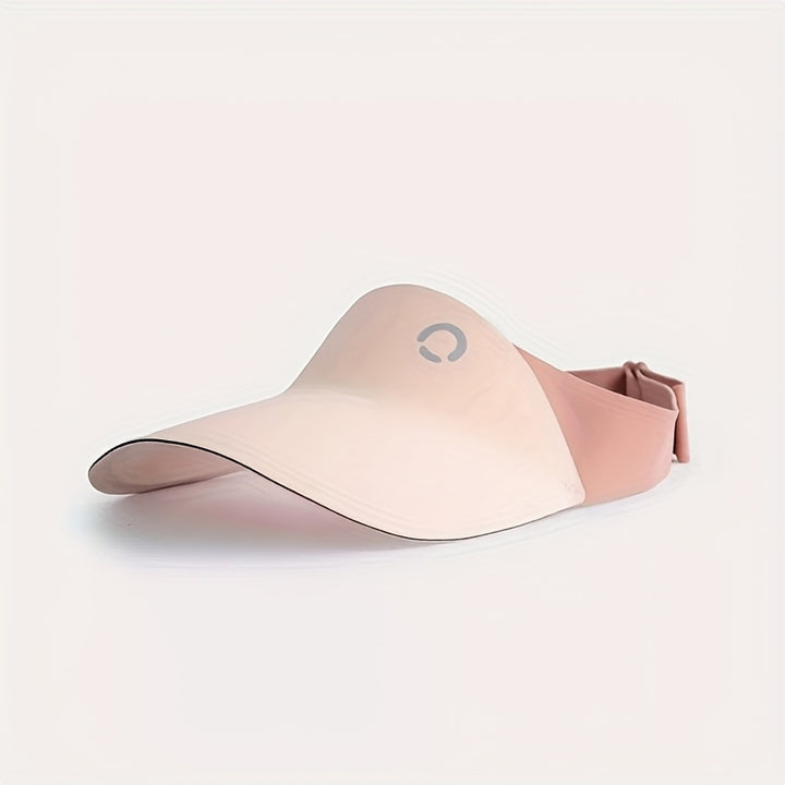 Sombreros de cubeta ajustables, ligeros y coloridos para niños - Poliamida y espandex transpirables, ideales para actividades al aire libre, playa y diversión en verano - 3-12 años, equipo de juego al aire libre|Diseño juguetón|Equipo de cabeza duradero