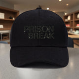 Gorra de Artesanía Estampada, Ideal para Bodas, Fiestas, Festivales Musicales, Regalos Preboda/Despedida y Ciclismo al Aire Libre – Accesorio Perfecto en Moda para Entusiastas del Deporte y Campistas. Gorro Moderno Pareja, Visera Golfista, Snapback Camion