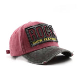 Gorra de Béisbol Estilo Coreano para Hombres y Mujeres con Parche de Logo 3D, Ajustable Snapback para Exteriores y Uso Casual - Escudo (Unisex)