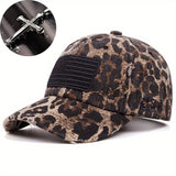2 Piezas de Gorra Novedosa para Hombres, Estilo Moderno y Juvenil, Adecuada para Todas las Estaciones para Mantener el Calor y Elástica, Gorra Novedosa, Ideal para Navidad y San Valentín, la Mejor Elección para Regalar