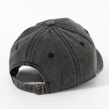 1 pieza de gorra de béisbol de Texas - Doble tono morado/beige, gorra ligera para papá con cierre ajustable, ajuste elástico para hombres - Occidental, deportes, todos los días - Regalo ideal para esposo, papá, fanáticos de Texas - Gorra casual para to...